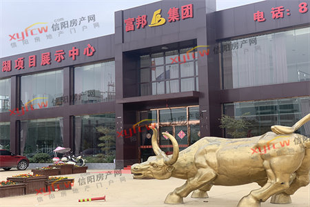 银山小区3室2厅1卫60万108m2简单装修出售