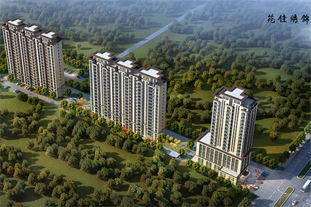 清月湖3室2厅1卫70万123m2出售